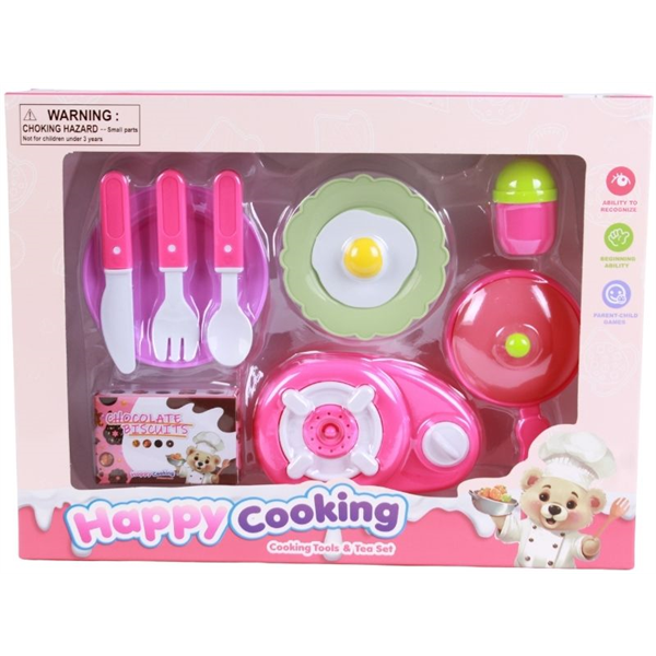 19821_0 CONJUNTO COZINHA