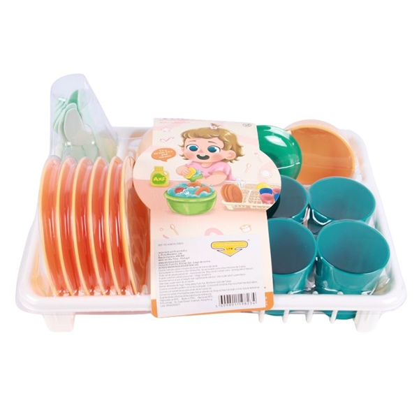 CONJUNTO COZINHA