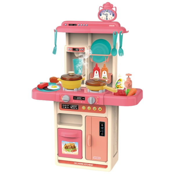 19829_1 COZINHA