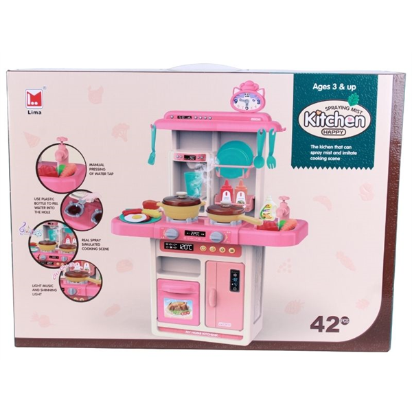 19829_2 COZINHA