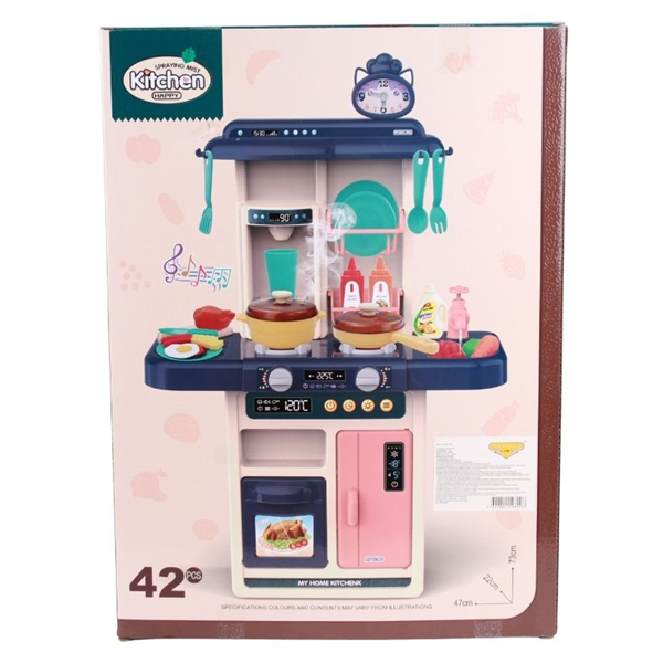 19829_3 COZINHA