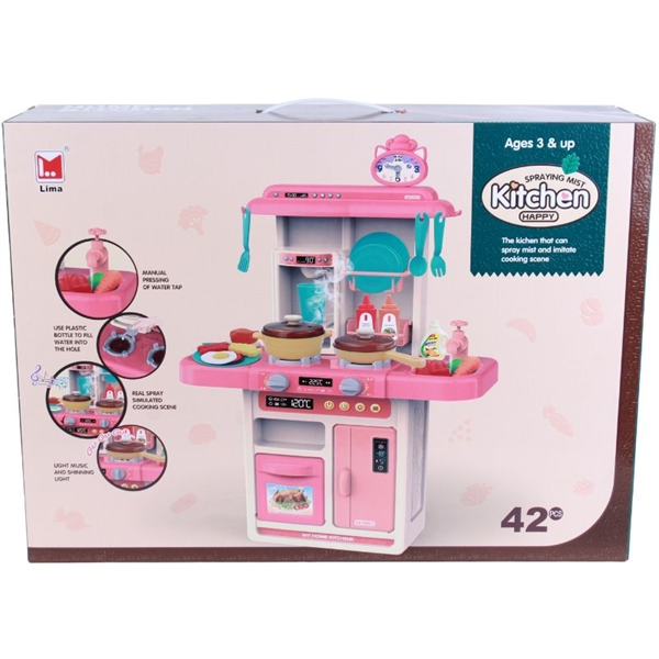 19829_4 COZINHA
