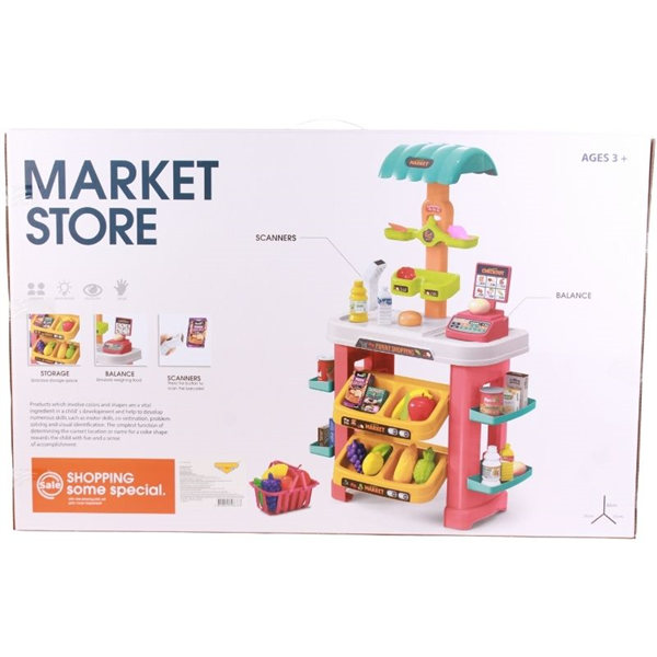 19833_2 SUPERMERCADO