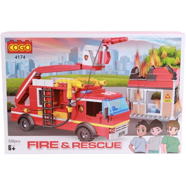 19842_1 CONSTRUÇÃO