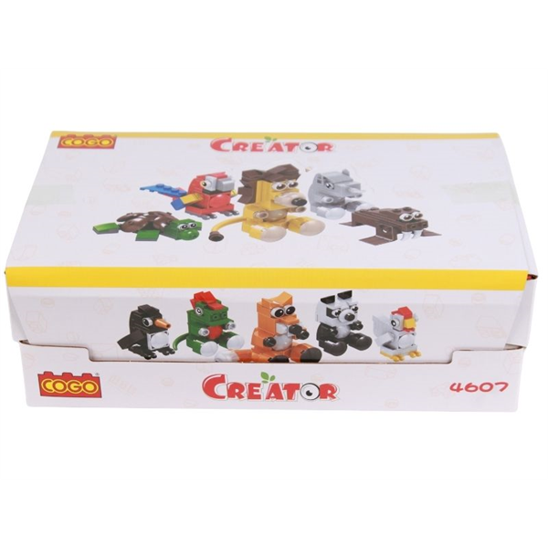19844_2 CONSTRUÇÃO