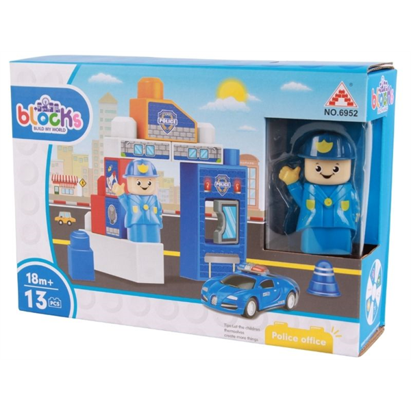 19846_1 CONSTRUÇÃO
