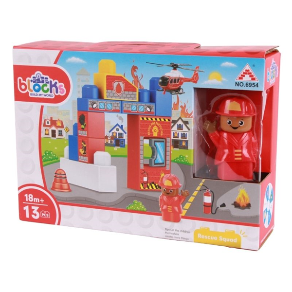 19847_1 CONSTRUÇÃO