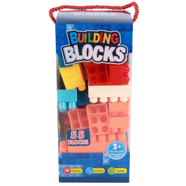 CONSTRUÇÃO