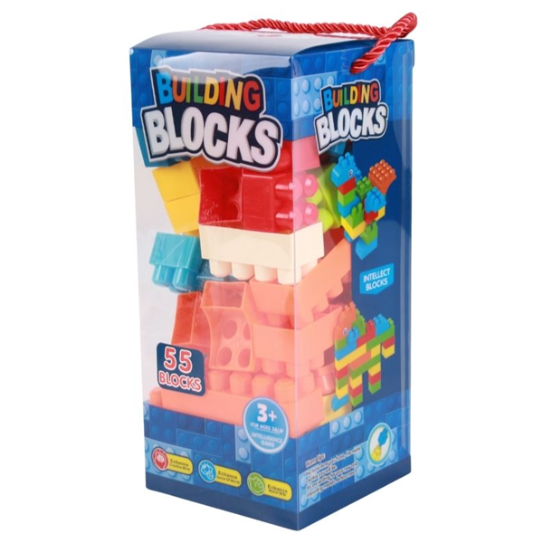 19850_1 CONSTRUÇÃO