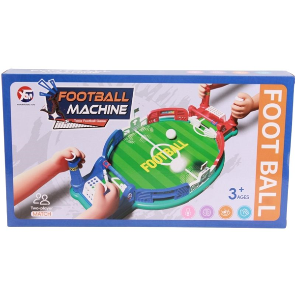 19868_0 JOGO