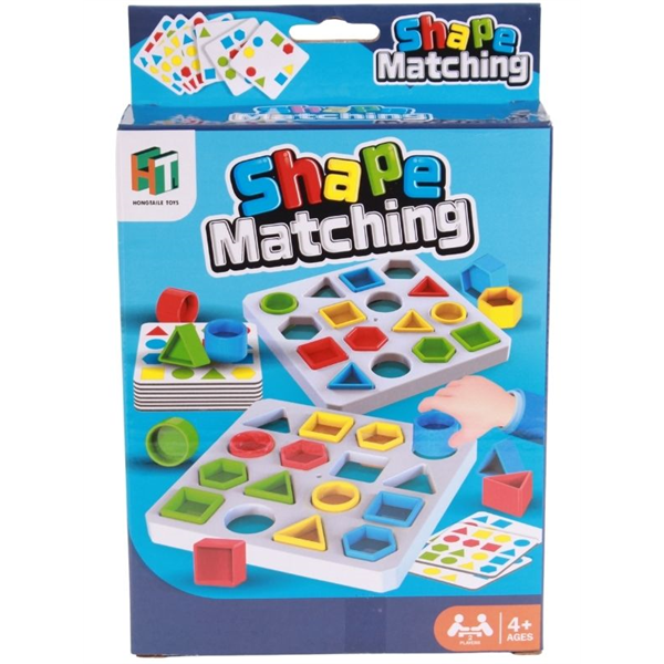 JOGO