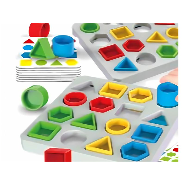 19869_1 JOGO