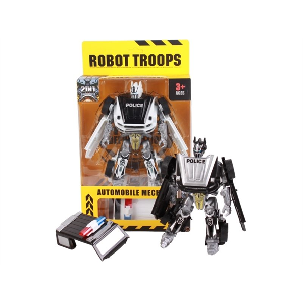 19878_1 TRANSFORMER
