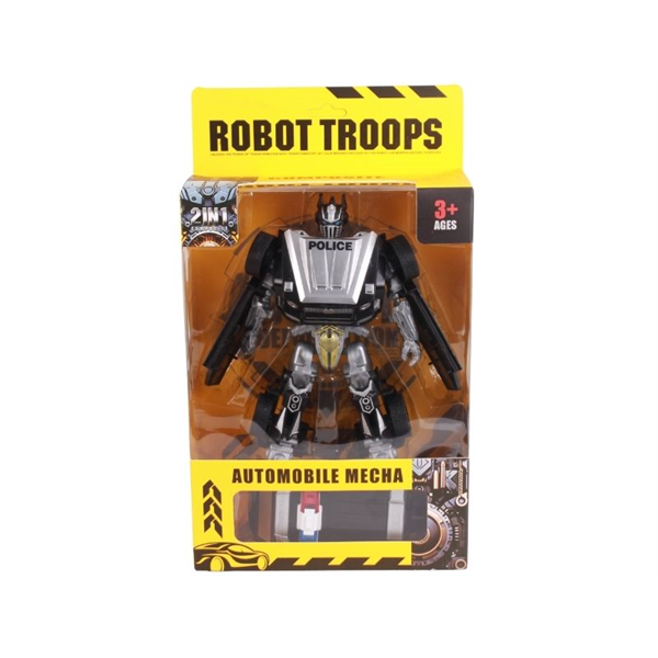 19878_2 TRANSFORMER