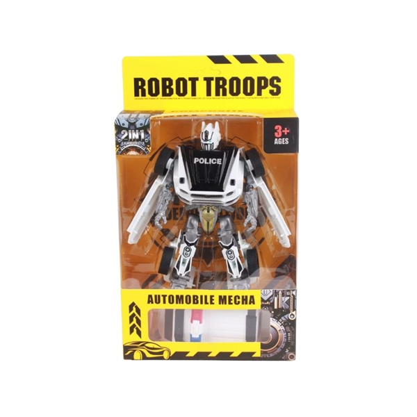 19878_3 TRANSFORMER