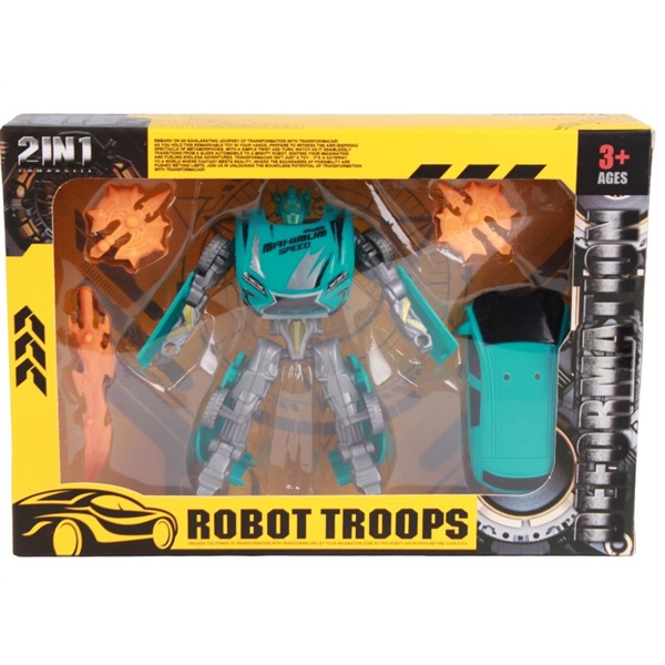 19879_1 TRANSFORMER