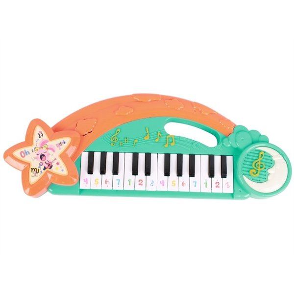 19882_2 DIDÁTICO PIANO