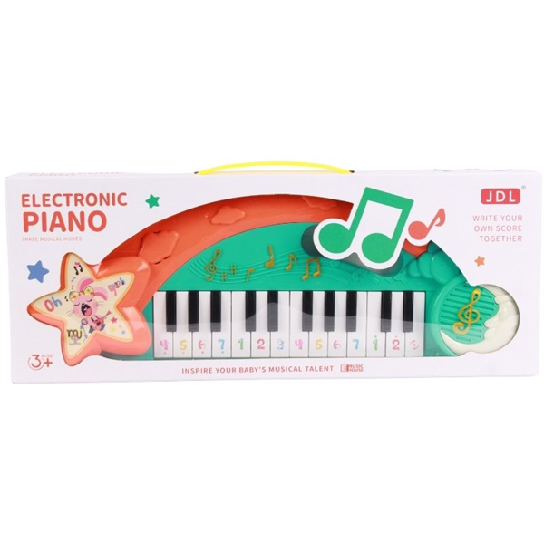 19882_3 DIDÁTICO PIANO