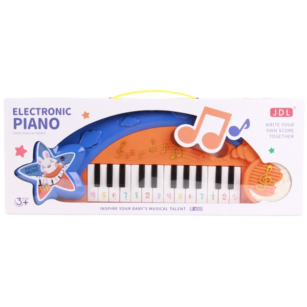19882_4 DIDÁTICO PIANO