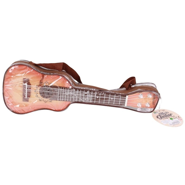 VIOLA