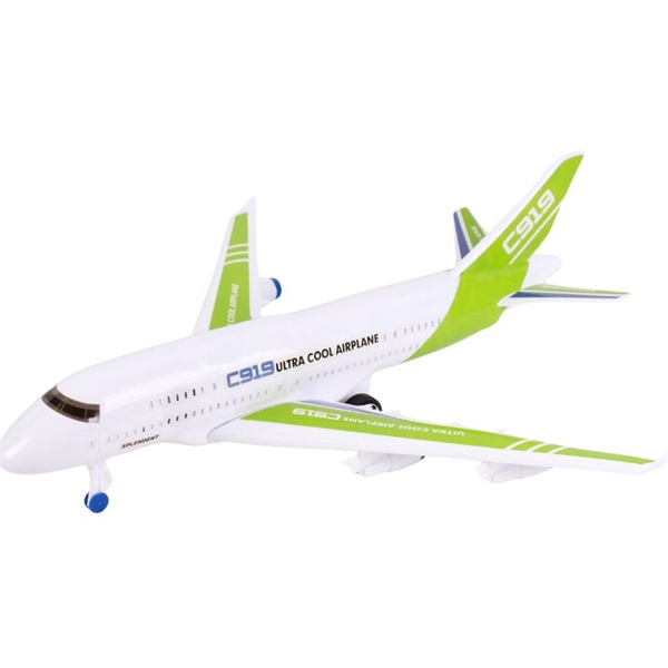 19900_1 AVIÃO