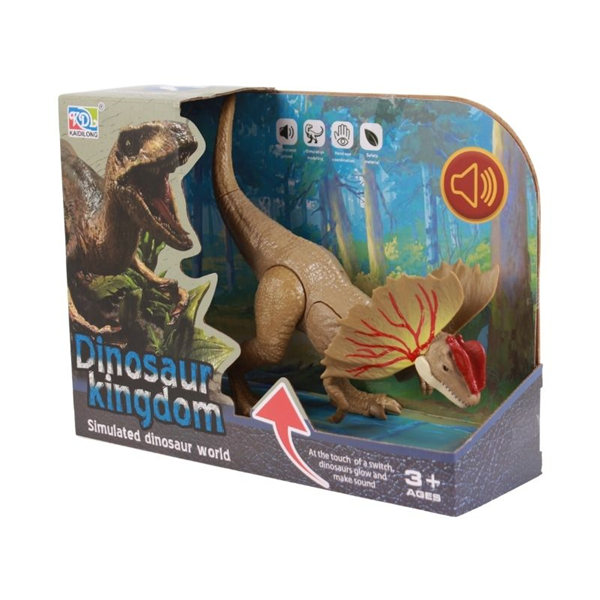 19906_1 DINOSSAURO