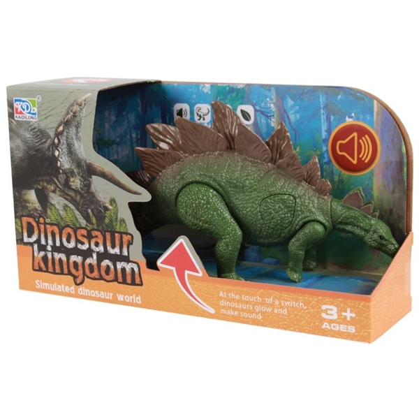 19907_1 DINOSSAURO
