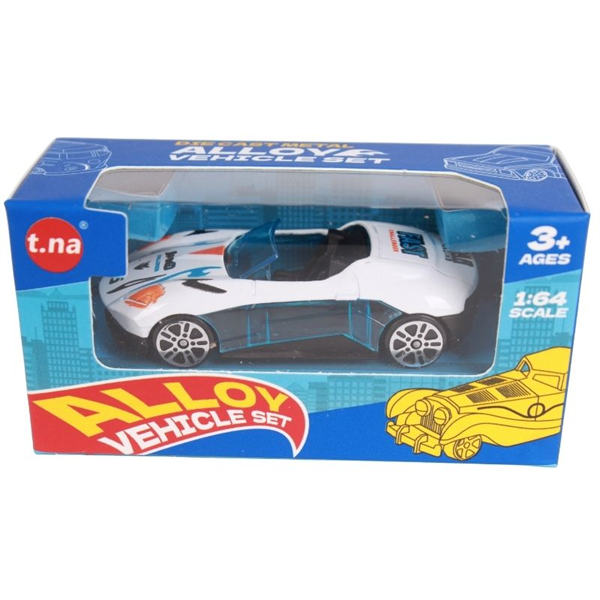19913_1 CARRO