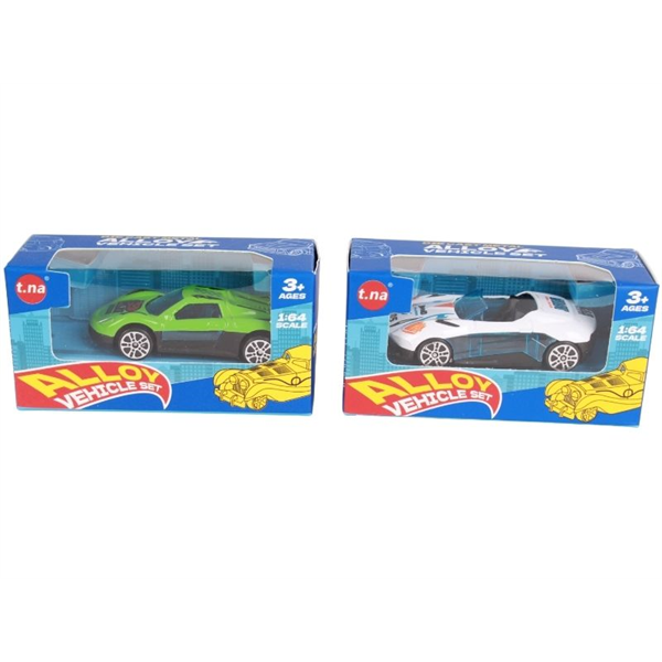 19913_3 CARRO