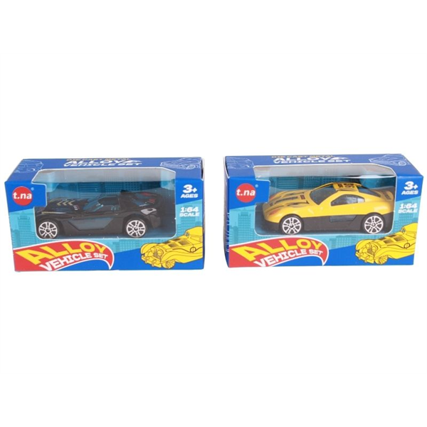 19913_4 CARRO