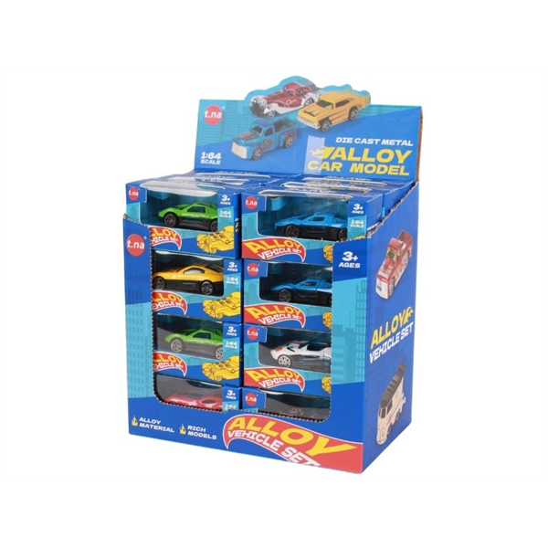 19913_5 CARRO