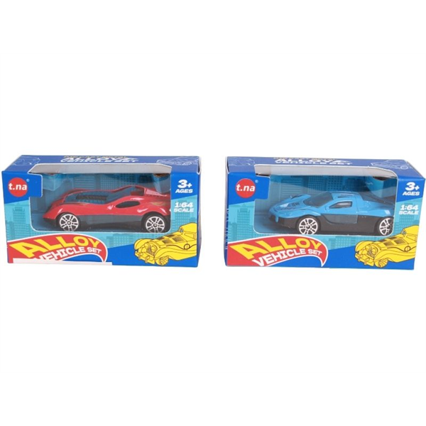 19913_7 CARRO