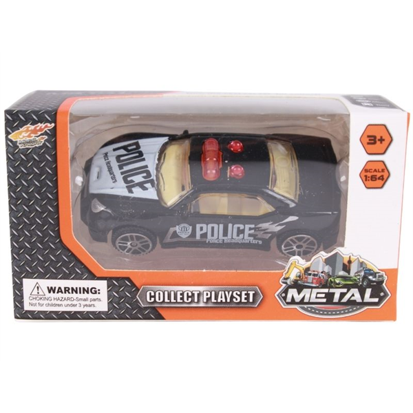 19914_1 CARRO