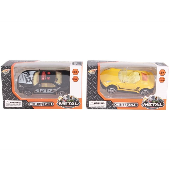 19914_3 CARRO