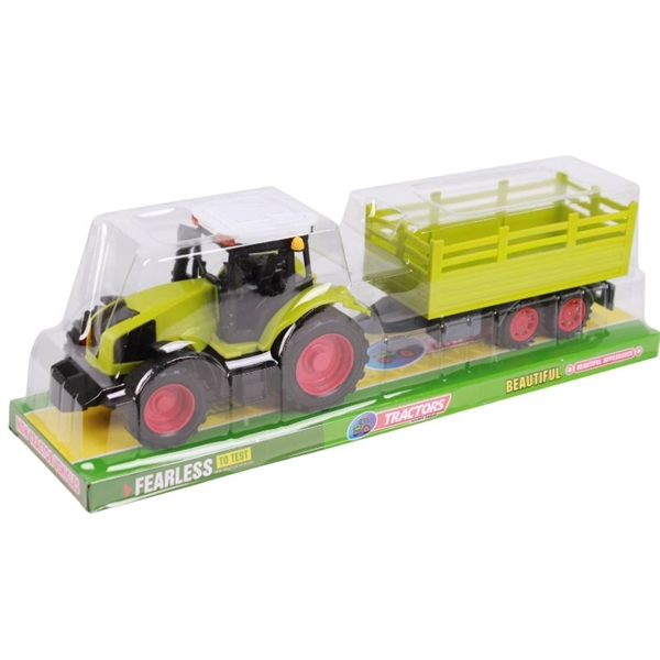 19922_1 TRATOR