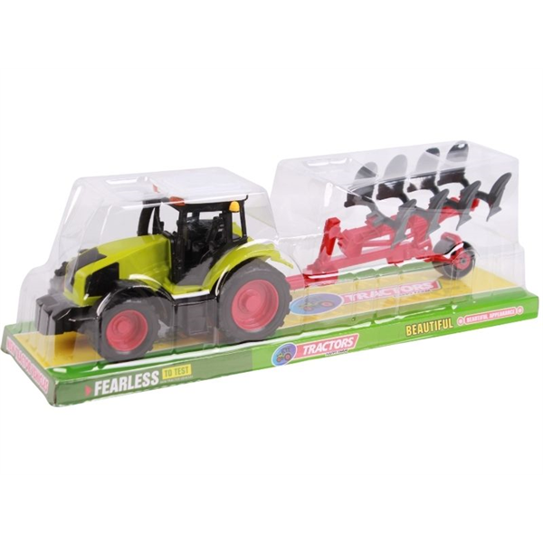 19923_1 TRATOR