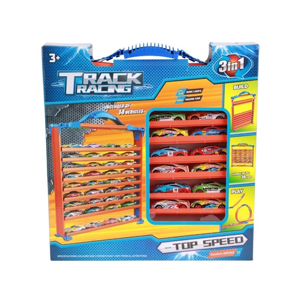 19924_1 CONJUNTO CARROS