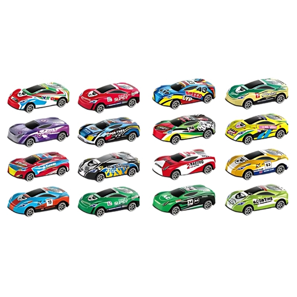 19924_2 CONJUNTO CARROS