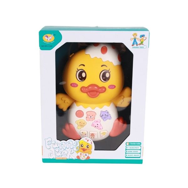 19939_2 DIDÁTICO ANIMAL