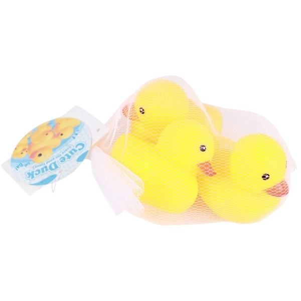 DIDÁTICO