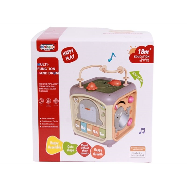 19968_2 DIDÁTICO