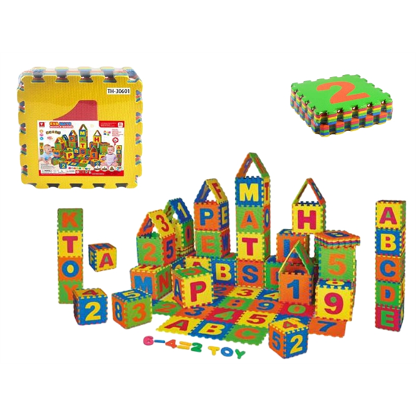 19979_2 JOGO PUZZLE EVA