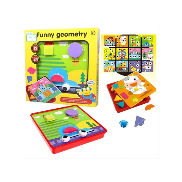 13981_0 JOGO GAME