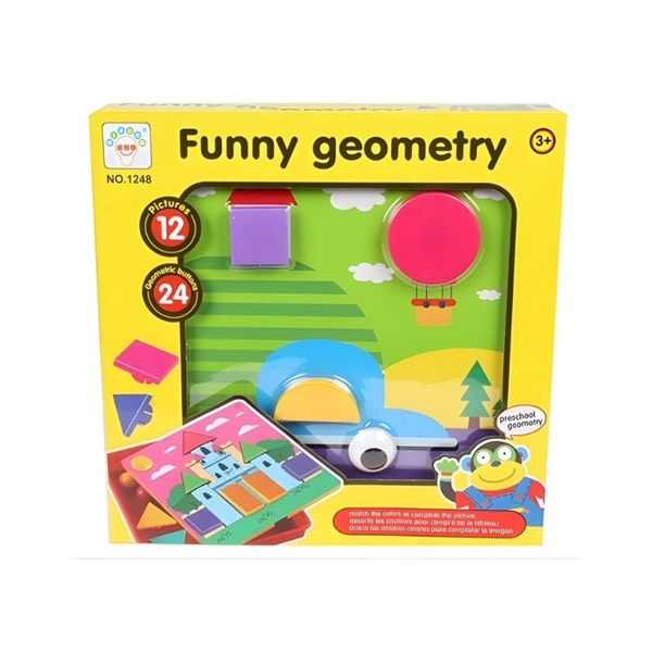13981_1 JOGO GAME