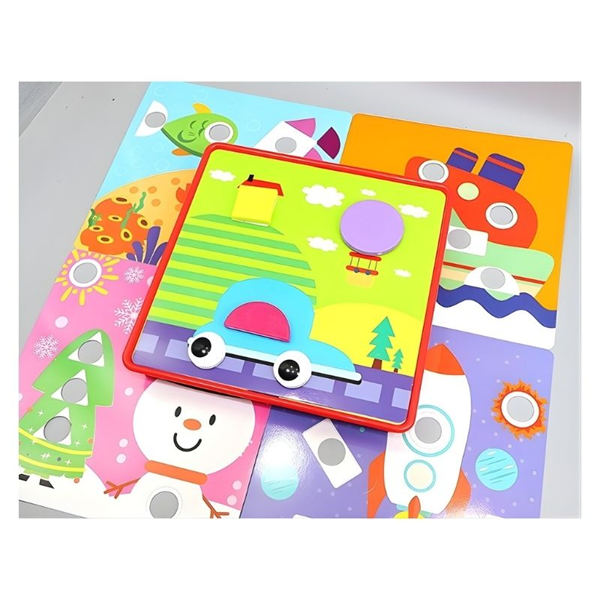 13981_2 JOGO GAME