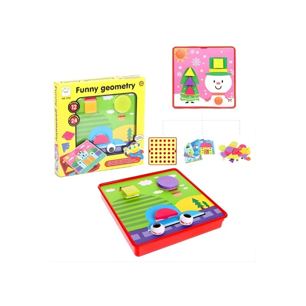 13981_3 JOGO GAME