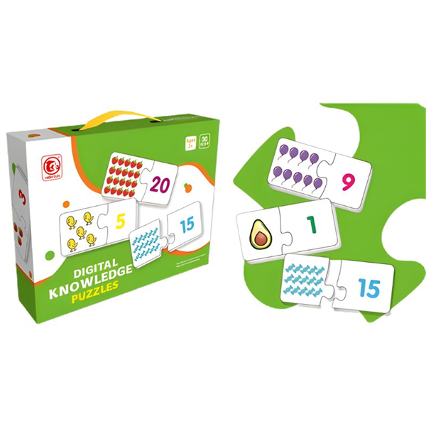 15681_0 JOGO GAME