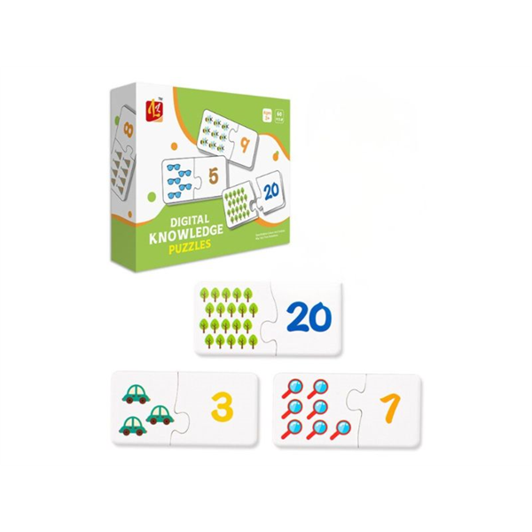 15681_1 JOGO GAME