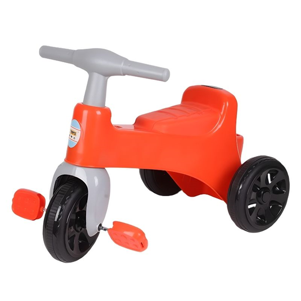TRICICLO TRICYCLE