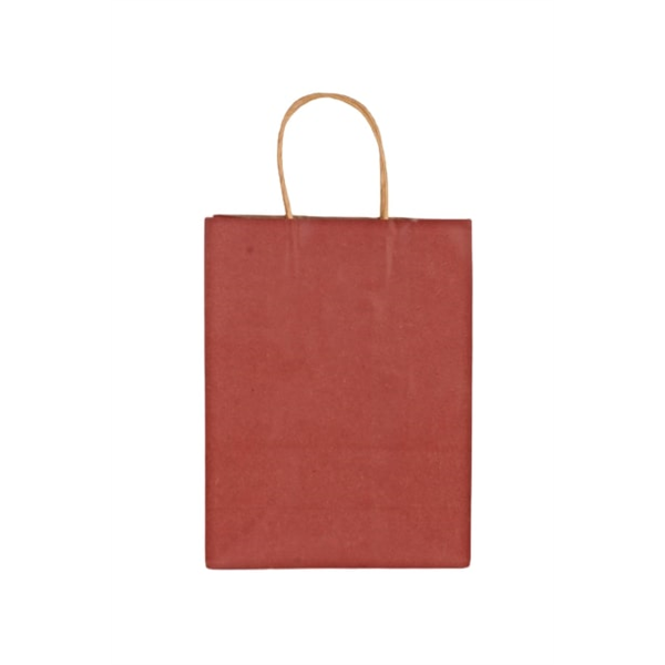 SACO PAPEL GIFTS BAGS